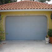 Precision Painting & Faux Finishing Projects Interior paint and glaze and exterior before and after!