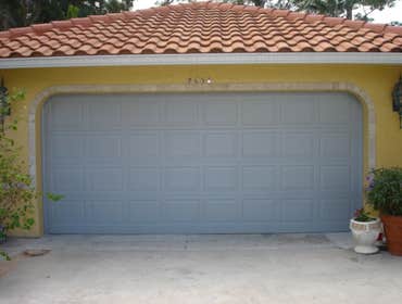Precision Painting & Faux Finishing Projects Interior paint and glaze and exterior before and after!