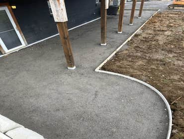 Photos by Ckc Construction LLC