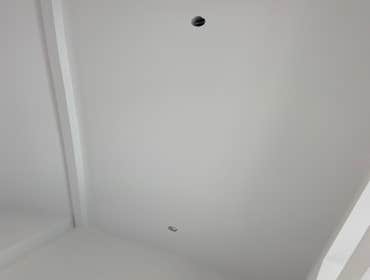Photos by South Bay Custom Paint and Finishes #5