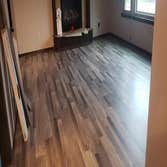 Photos by Ascension Flooring #1