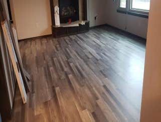 Photos by Ascension Flooring #1