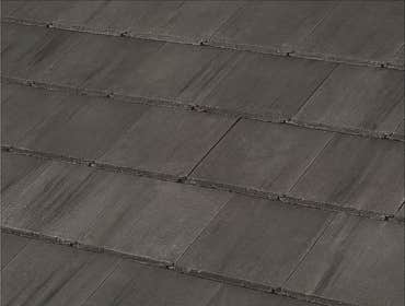 Roofing Projects