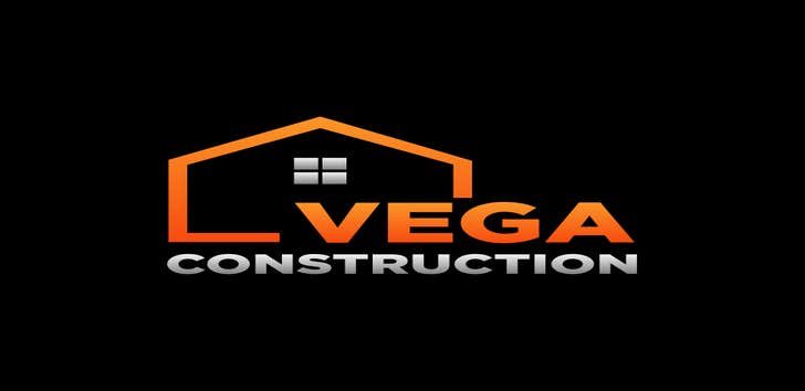 Photos by Vega Construction #1