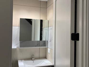 Photos by B.K. Construction Group Inc #1