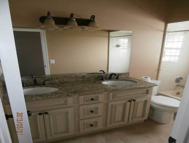 Photos by Elite Restoration Group LLC #1