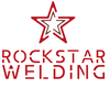 Rs Welding, LLC logo