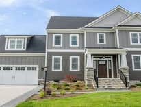 Photos by Upright Design & Build Inc #1