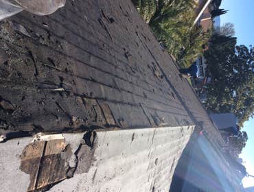 Need a new roof? Want something that lasts for years? Call TODAY and get a FREE onsite Estimate! Takes no more than 15-20min.