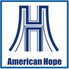 Hope Decoration Company logo
