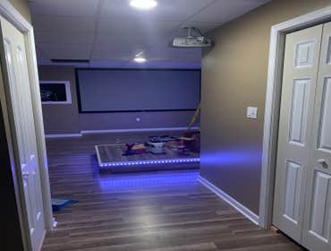 Photos by Allabout Home Remodeling #2