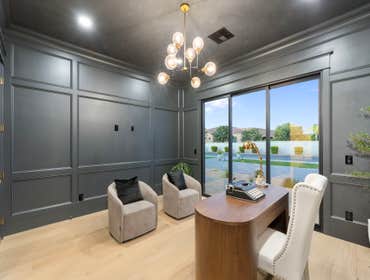 Photos by Proluxhomes #1