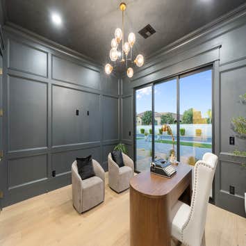 Photos by Proluxhomes #1