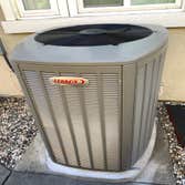 Photos from Jazz Heating & Air Conditioning