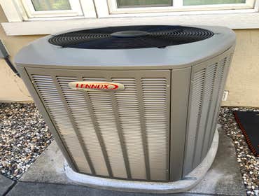 Photos from Jazz Heating & Air Conditioning