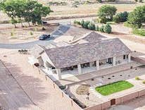 Photos by Quality Builders, Inc #1