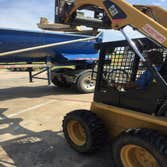 Photo(s) from COR-TEX COMPANY