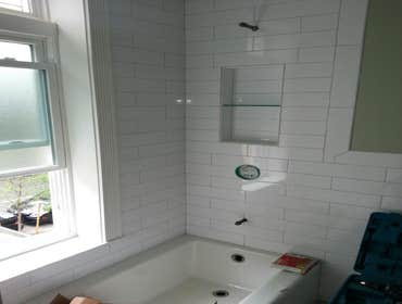 Photos from Leonardo Construction Inc