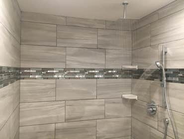Photos by Envirobuilt Construction #2