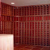 Photos by Bruch Construction Company #1