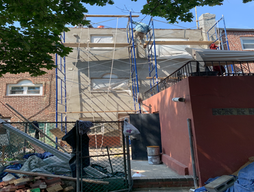 Photos by Gur Construction Inc #1