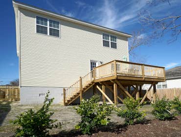 Photos from Asfari Homes Inc