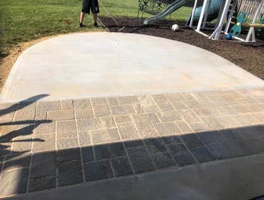 Photos by J&j Construction Associates LLC #1