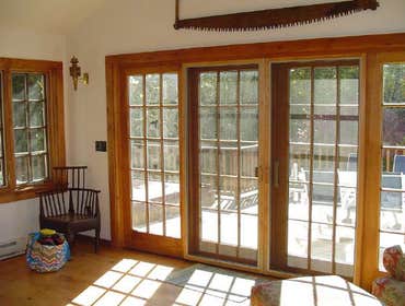 Photos by Gilardi Construction #1