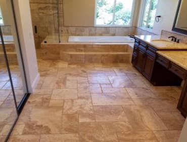 Photos by Richard Adams Construction #1