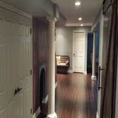 Photos from Level Building & Remodeling