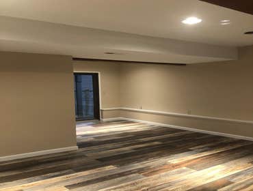 Photos by Edwill Construction LLC #1