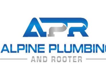 Photos by Alpine Plumbingand Rooter #1