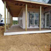 Photos by Inl Masonry Multiservices LLC #1