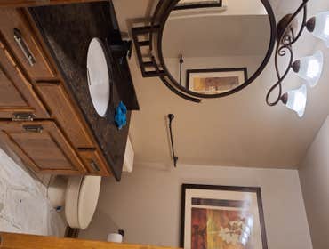 Photos by Painters C-A Remodeling #12