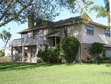 Photos by Samsson Construction, Inc. #1