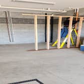 Photos by Moore Construction Milestones #1 New restroom addition electrical,plumbing, framing,drywall,paint