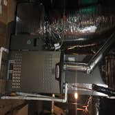 Photos by Air Max HVAC Inc #1 4 Lennox Dave signature
