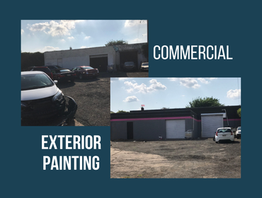 Photos by Taylor’s Contracting Enterprise LLC #1