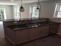 Photos from Symo Home Improvement