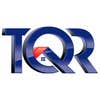 Top Quality Remodeling & Restoration logo