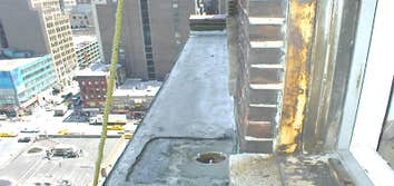 S. TIEGER PLBG. CO., INC