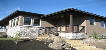 Photos from Phil Henderson Homes and Remodeling