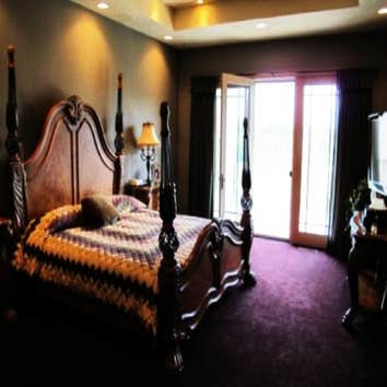 Homes in Belvidere by Contry Homes