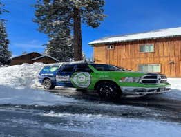 Photos by Balanced Comfort Cooling, Heating & Plumbing #1
