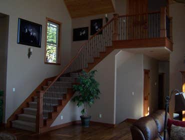 Photos from E&H Construction Inc