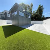 GSB Construction LLC
