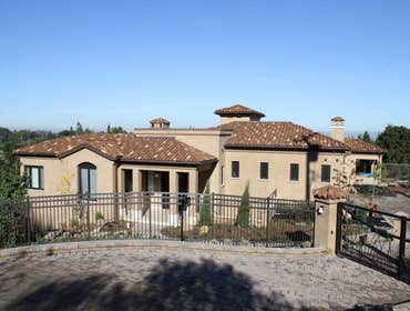 Photos