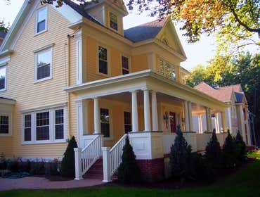 Photos by Charles Construction Company, Inc #1
