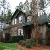 Wheelhouse Construction LLC