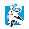 Creative Construction logo